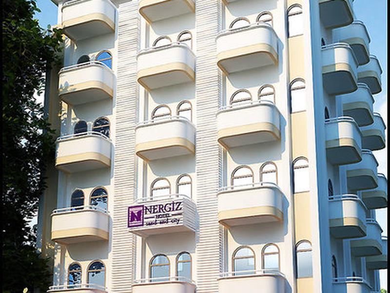 08AC110DAF5DCB975300CD7D1BBF728C