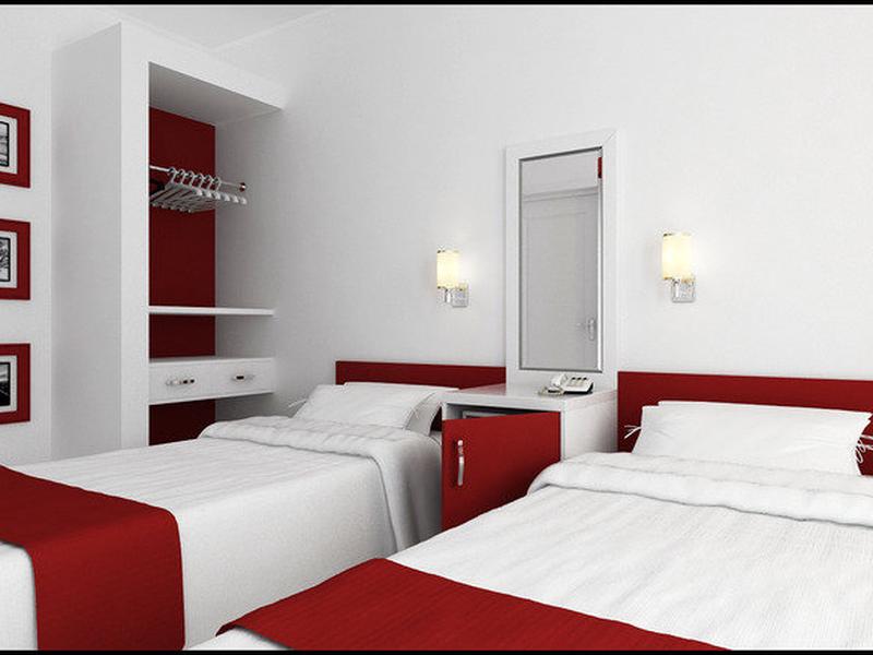 8557FD3A590C06C881CCA2B208191380