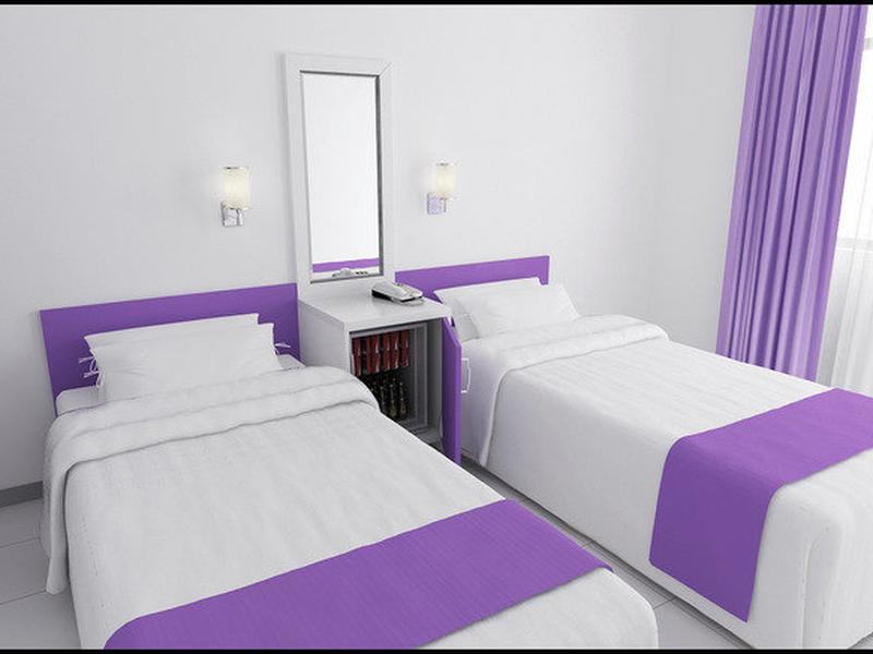 A38317E9807FD4CBF11D414D617A384A