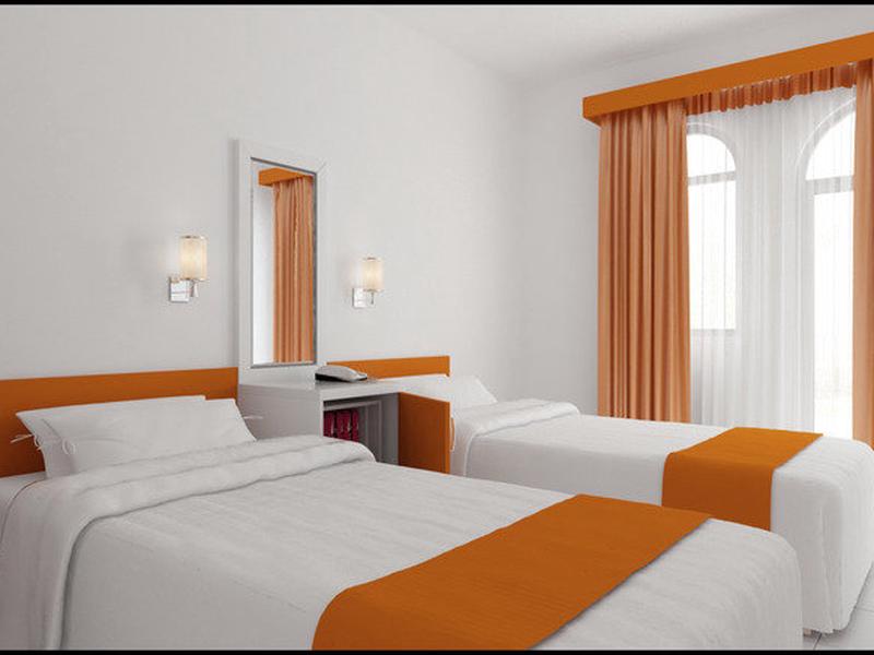 916DF1F2C00A189FB09F83EC913E3A48