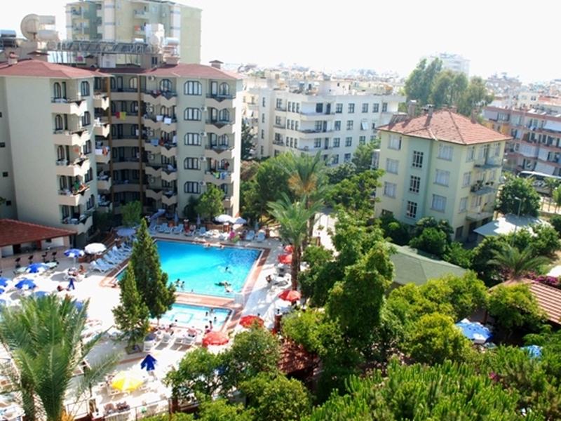 B47FD5F8452B886559740D10D5F7573E