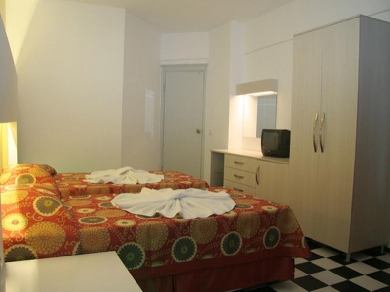 82F57B305AC9D8DDBB23BDC2F9B71E5B