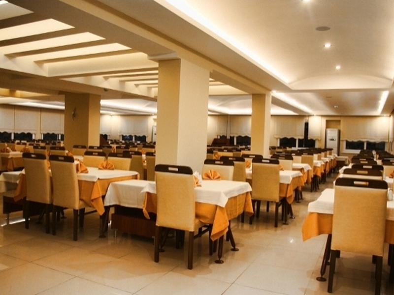 7CFBE7D9993AD5531305A53B15D1F203