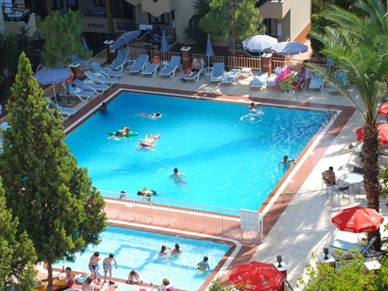 3F1FBB161B2AFBA91B52F54D1C488786