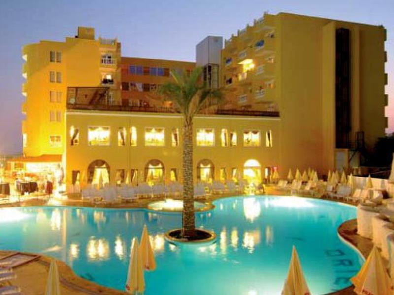 06FC29CAEC8C63E30A209829251ECCDE