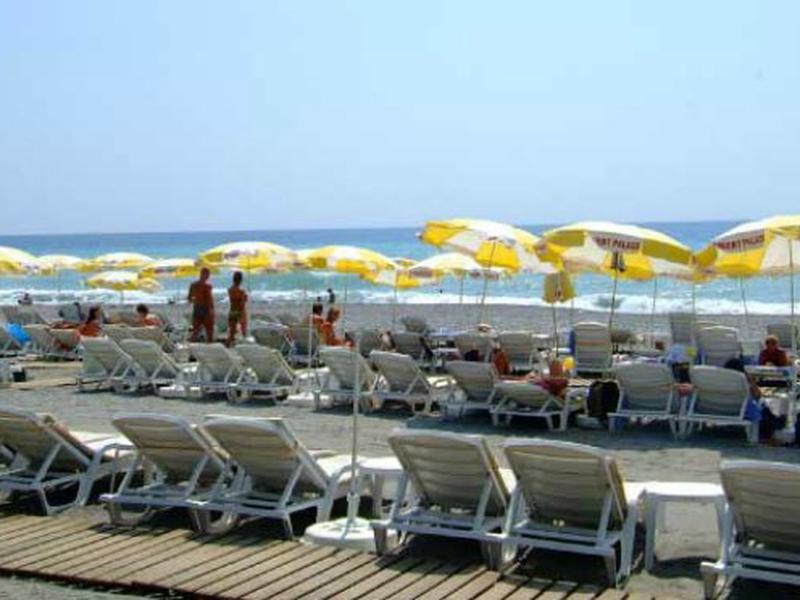 02C21B5394E2E37586049770EF496633