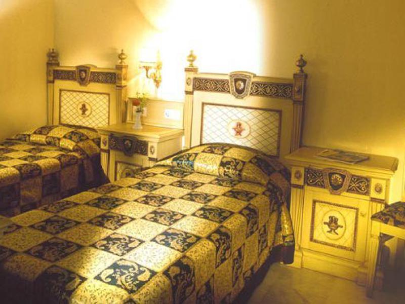 772303E1AF616080C364F145686A1F8B