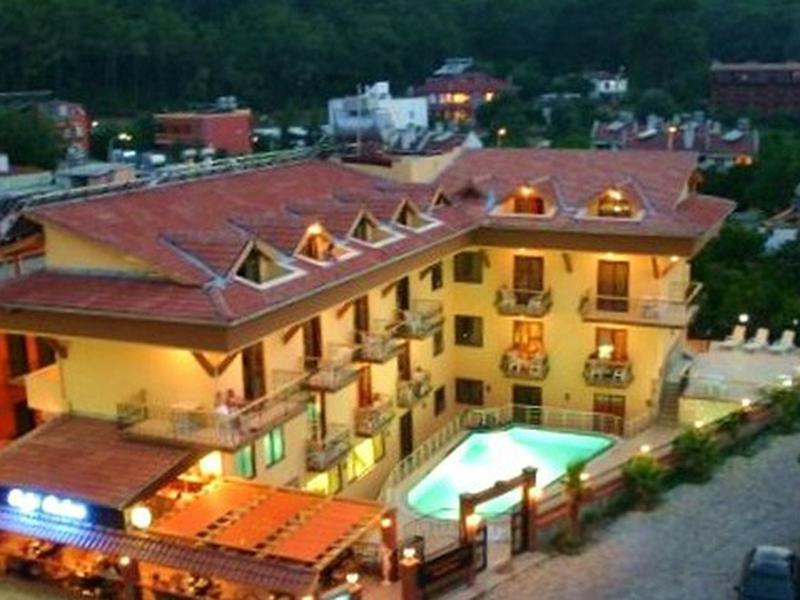 017601E2C55CB1C830E9D7E450A7EC1C