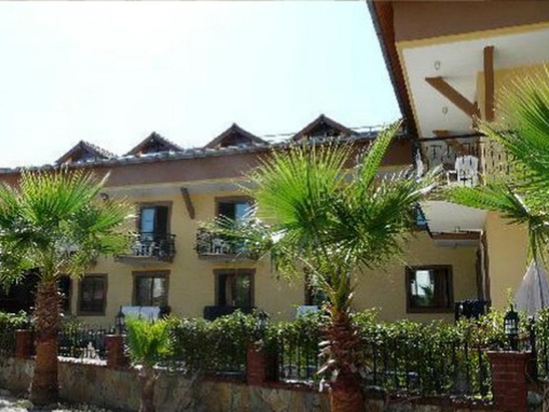 B75E3175668EB7E07E51AA8D022E5CCE