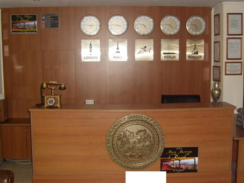 6DA65FEB3BDDAD2E40F4BD8929BFF465