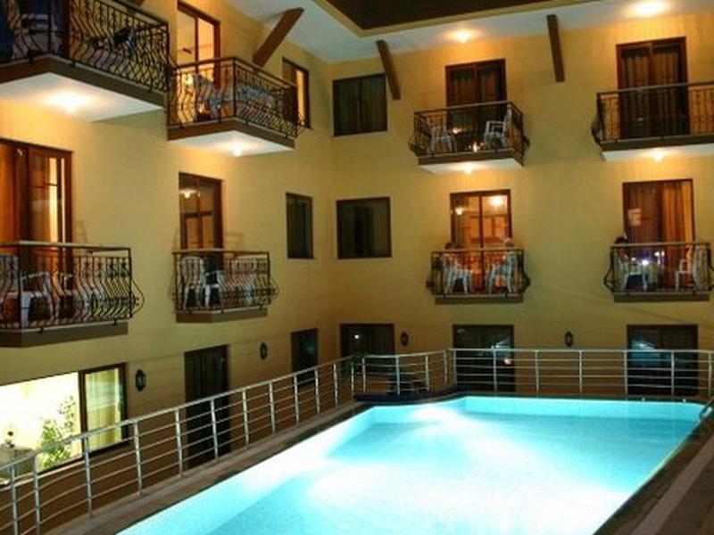 27F47AE51543C437FD689B240B713599