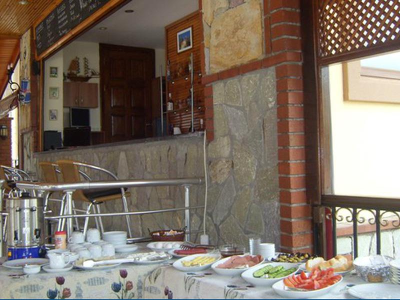 3E40B587A501D9B35FC474242D14E002