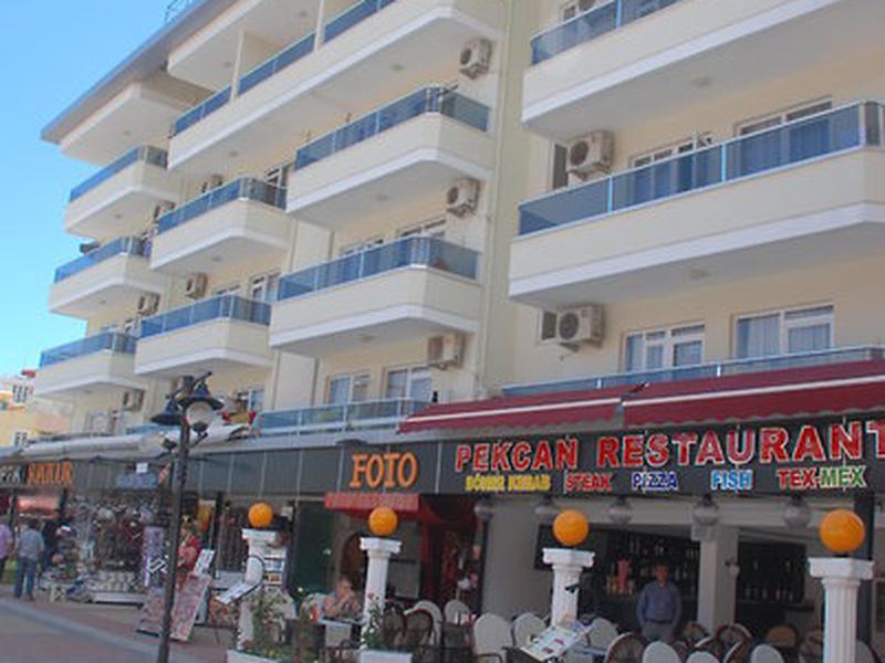 C841F4DF37B2AA4A7F6653EB64AC3F51