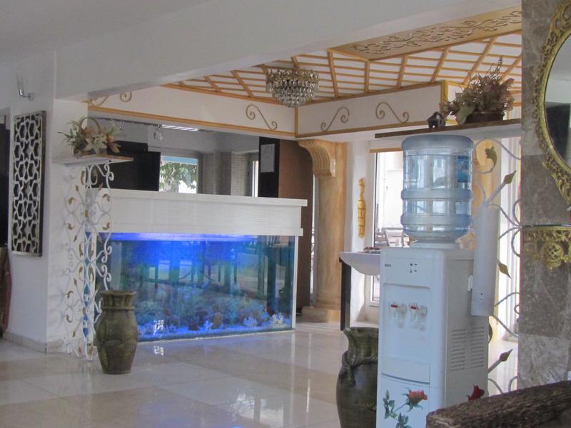 CFF7234AB3C7EEAEF9A3B13D067BC2BE