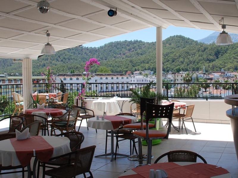 1EE144925764C6FB7DFB1F45E13976BC