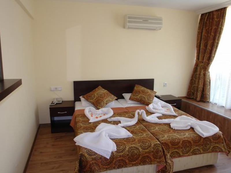 7E2434B7E88A4B565B26A3D16883BF40