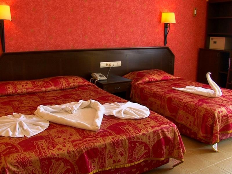 2F2D41A852FD7318E466DC699ED8795B