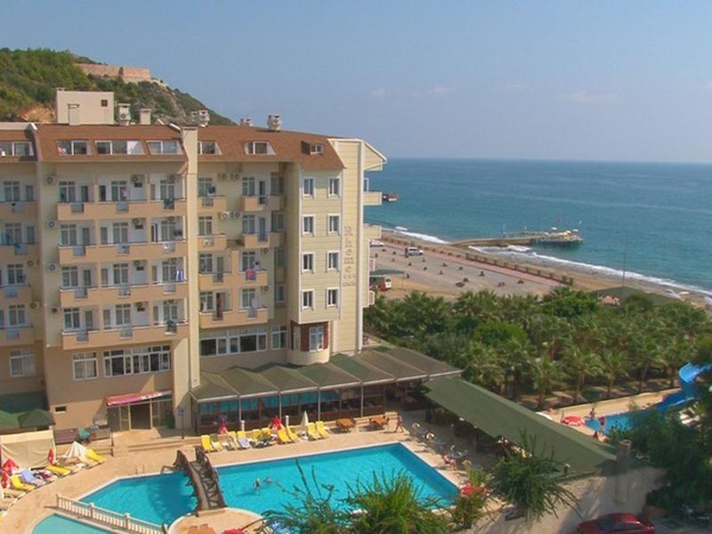 C06098756EA75DFFDE1E075331B7CE40