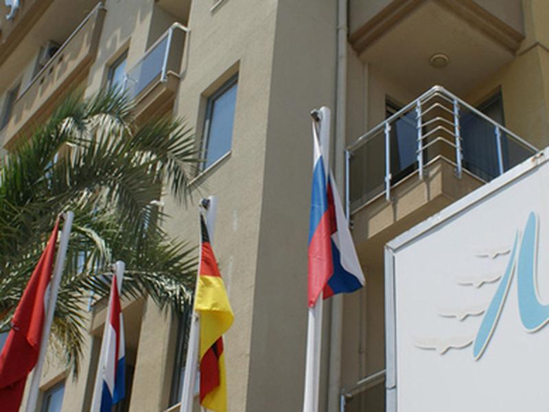 CBF86EA7E80EAE56B387EF2AE84CFD89