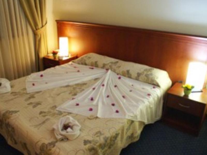 311D5FC8311B4B672BC968A2331B2FD9