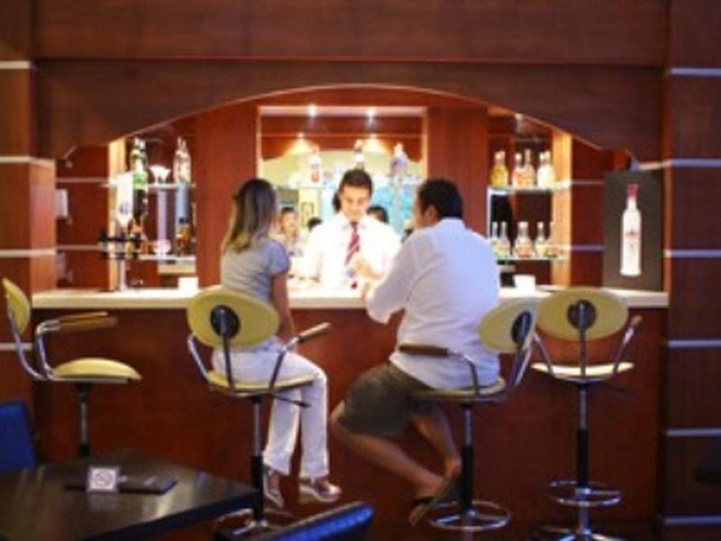 7ED82F3AAC964EADF6EA0566473E75AF