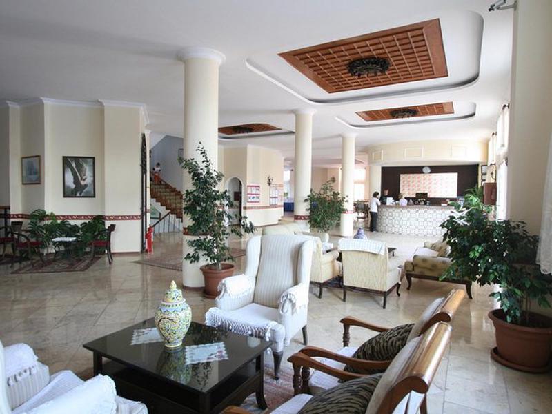 DD72A8D0F8502D78224DE2DC8AC469C6