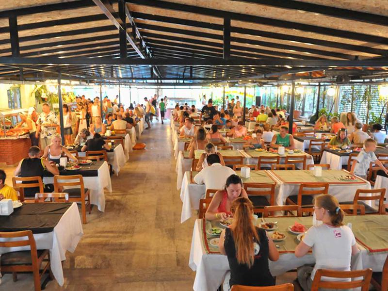 084DB7C402BB880405CE5EFE1E321279