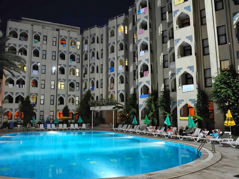 47F3C5C79096896B325FA5591C45A7E1