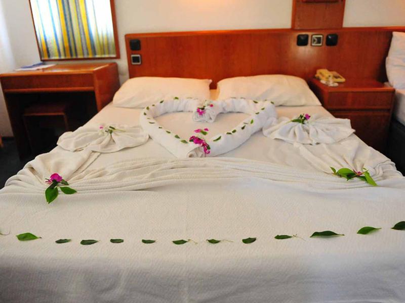 654EBC06C7497BEBEC316F3309057809