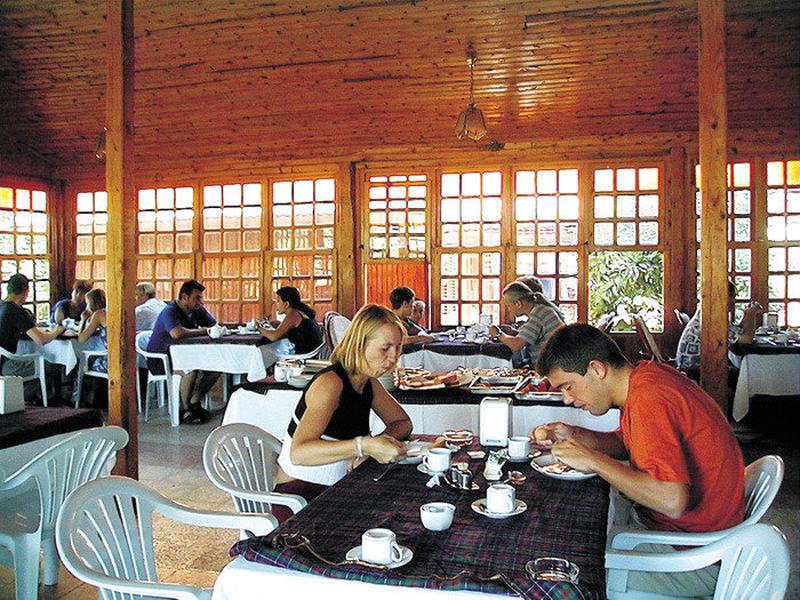 C63DEE3DD1306142770B385898957DE1