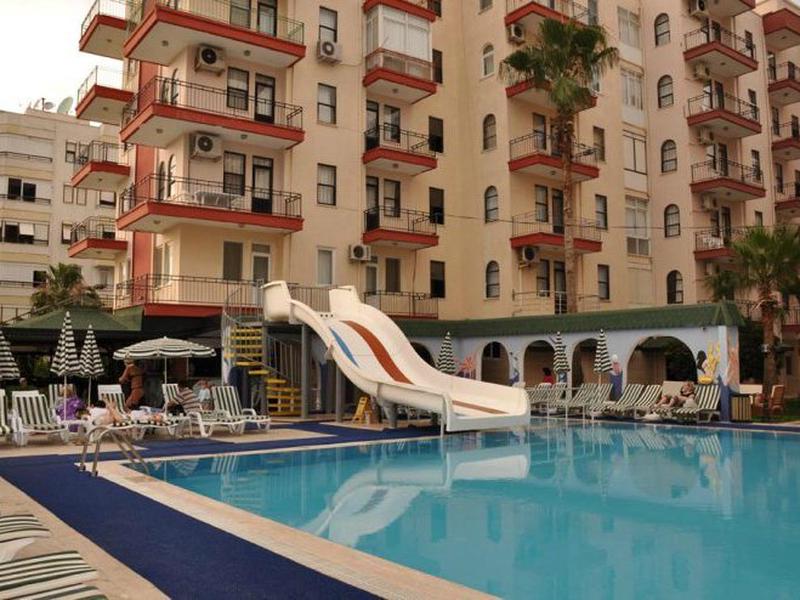 5F68352D4B4C29239C3B9D6E55E43C6F