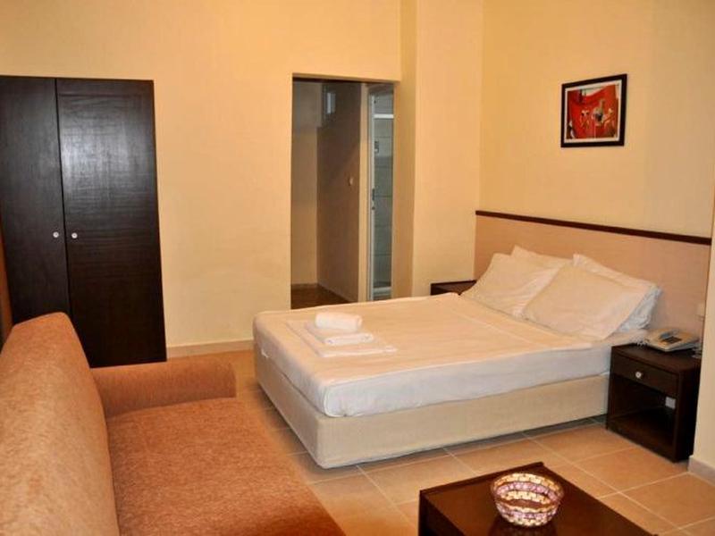 B224D9AD696FC2F9717DE6D1E2002D6A