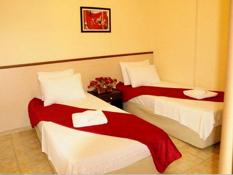 B7EAA4FE66DDED1459DA1E0ECE6D886B