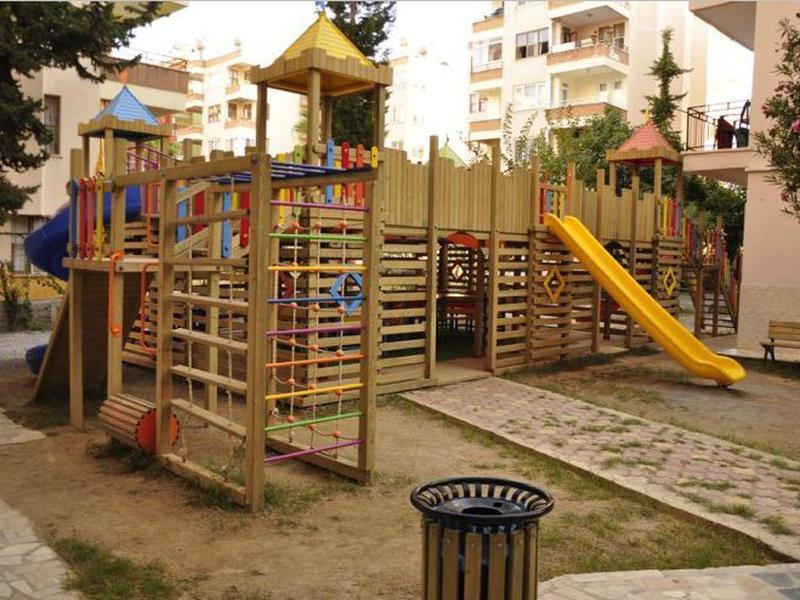 C787F4735451511798AC4F2DA278F0A4