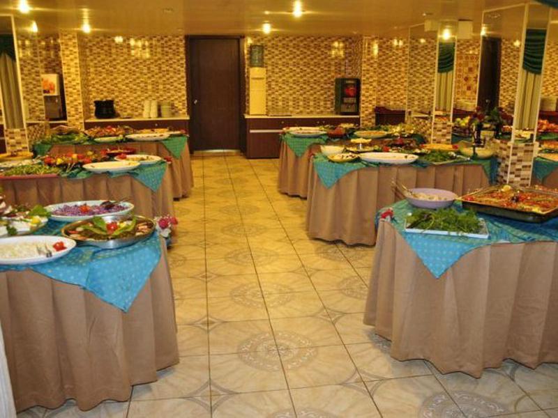 043FA73EEAB398D191E4DF32D2615625