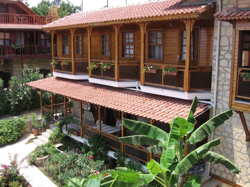 435AA65E3590AD6A19B5F1A8F3F59D43