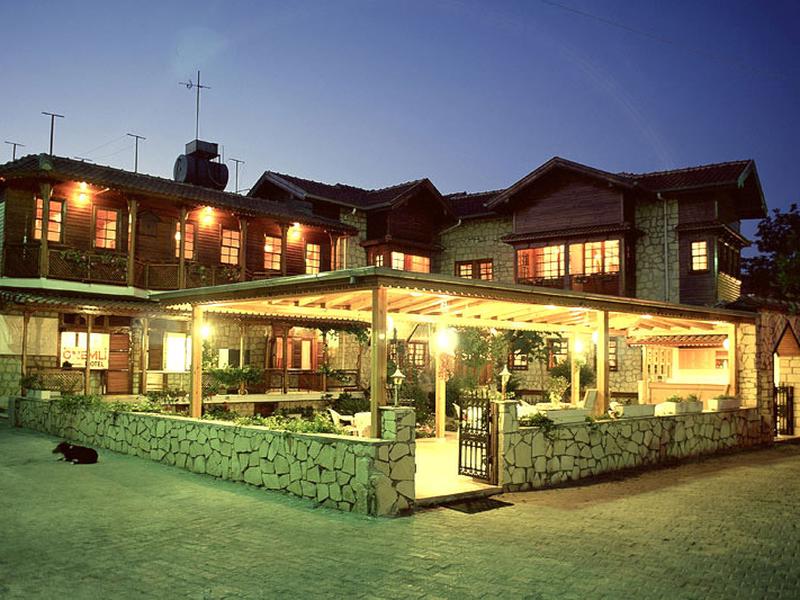 6B671BC6C7BCC9FF772A879C9C7697B0