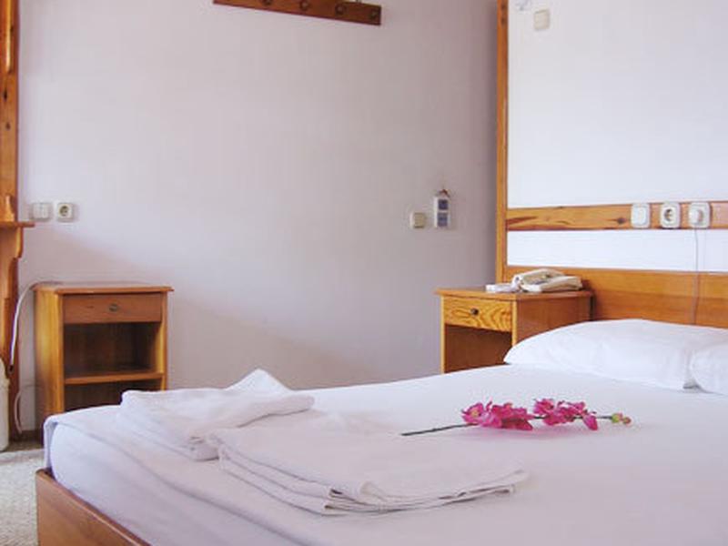 DD526A61726C0EDF5FDF3FF50A19FC50