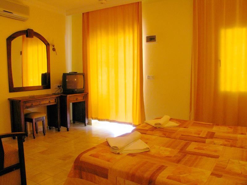 3E9A9C17A1AC4E8A0608EFAC2CF9004C