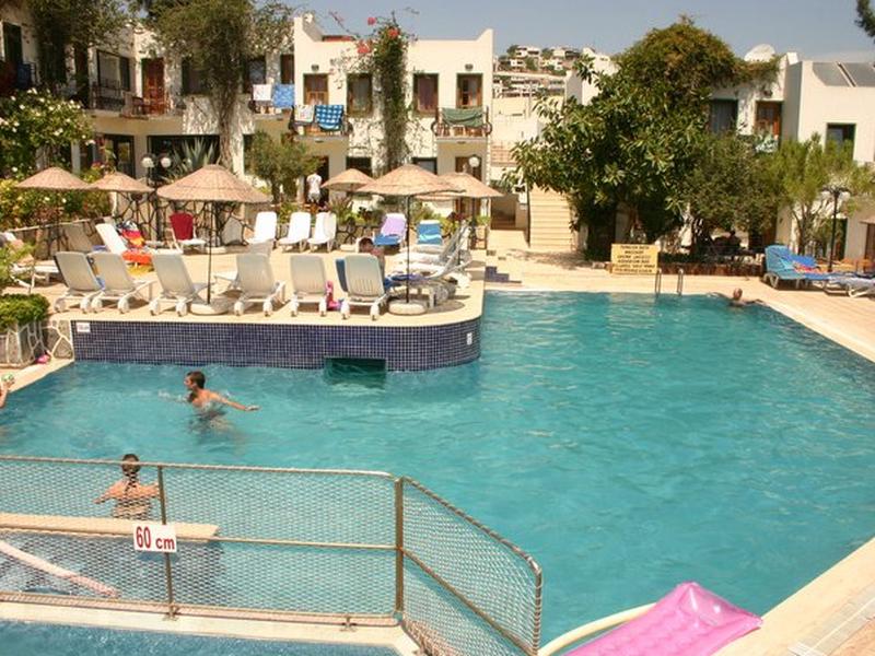 1A0042CF2389952DE1C4133B61FAAEAA