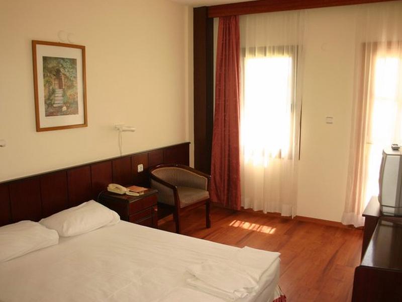 D4DB59FA95C827E5DD6D65AD748617DD