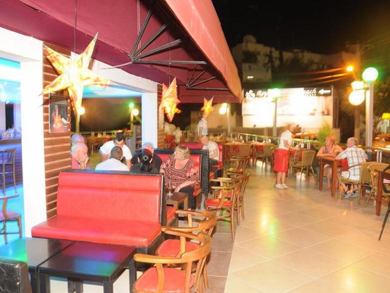 467637432739CFEBC98F1BF7257F51AC