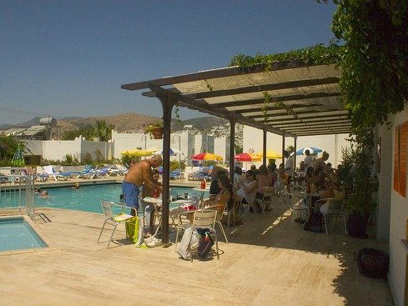 C2442DDC1132B1A209001FF89908318C