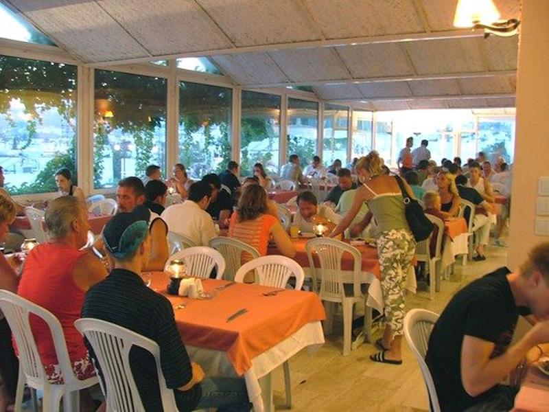 6D7711CC3CB61E0E524A63D47D5F52F8