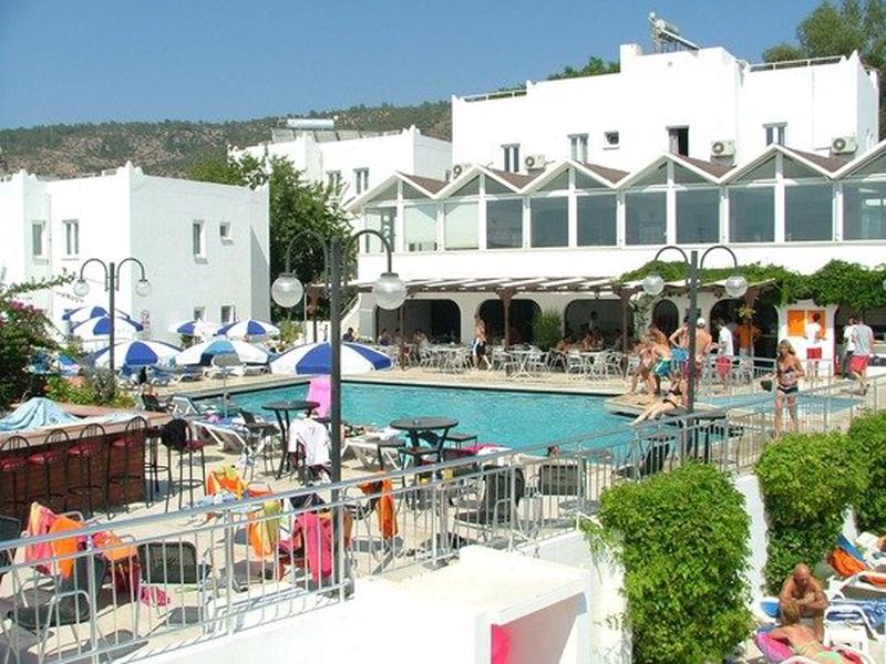 FE75B4664522BA6F40768A16B526CF2B