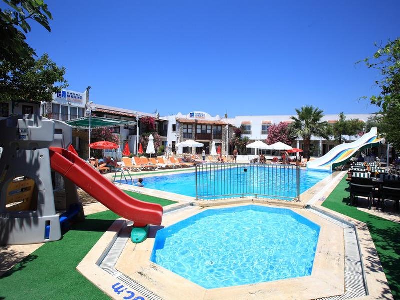 2892E5292A97A4A4D065BD5365725B42