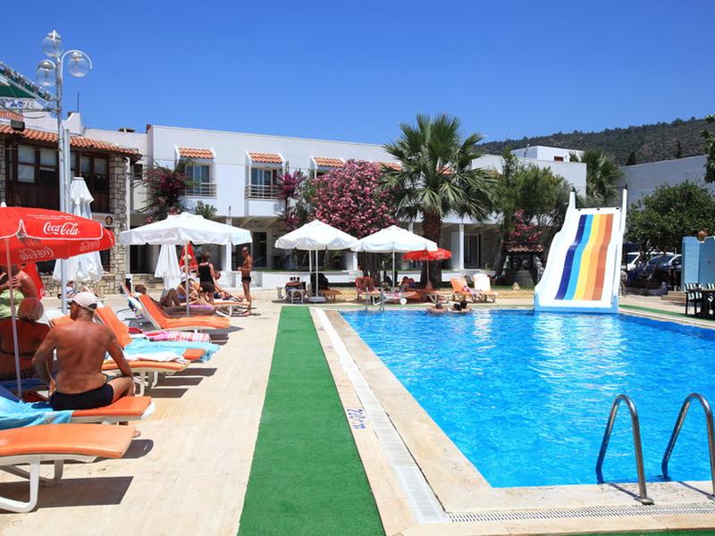 EADDF757B9340BD5ADA0E7415997AAEA