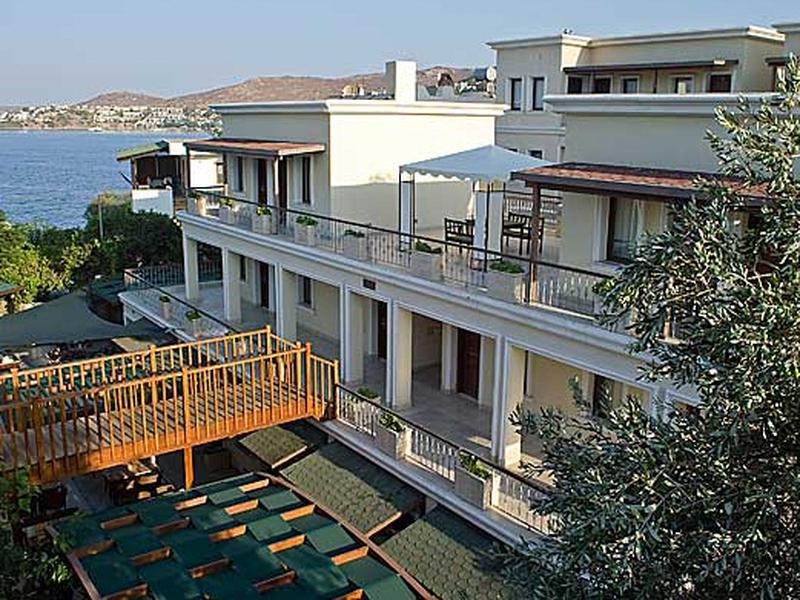 6D2F0577448C94EB1C54950B4C9388D8