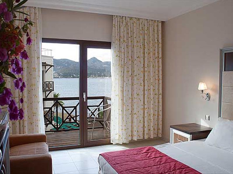 22A03523B45A531DD59D54E913B18986