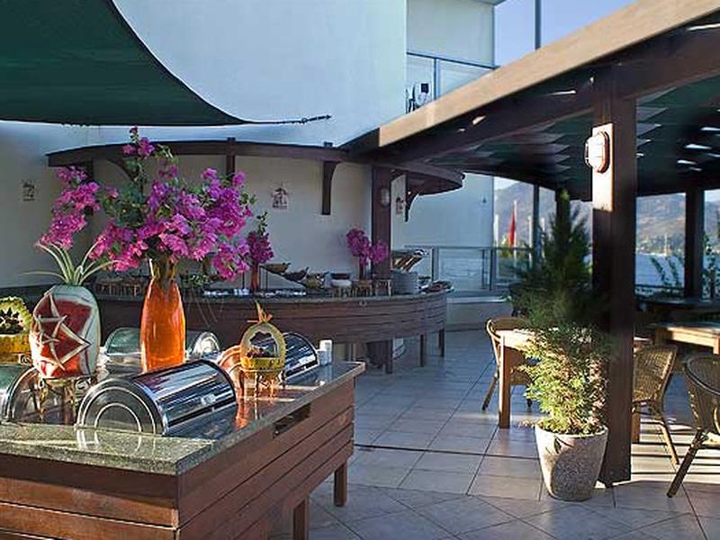 23282D7E334004E332CA60E5B7C51F73